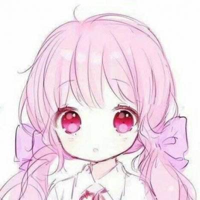 绯村剑心（原名：绯村心太；身份：飞天御剑流十四代传人、“刽子手拔刀斋”） - 体育赛事直播在线观看 - 客户端直播